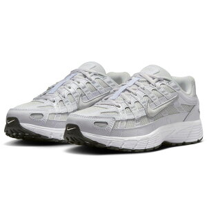 iCL P-6000 GS NIKE J P-6000 GS v`ieBg/zCg/^bNVo[/v`ieBg HV5064-003