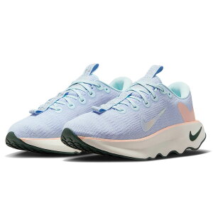 iCL eBo v~A NIKE W Motiva PRM OCV[u[/EHbVhR[/re[WO[/}`J[ HV5229-474