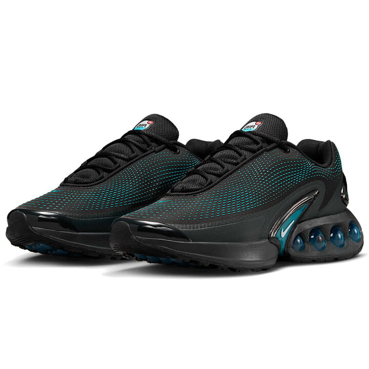 楽天市場】ナイキ エア マックス Dn エッセンシャル NIKE AIR MAX Dn 