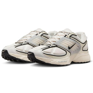 iCL GA Y[ yKTX EF[u NIKE Air Zoom Pegasus Wave ZC/RRibc~N/ubN IB0612-101