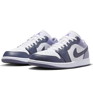 iCL GA W[_ 1 [ NIKE AIR JORDAN 1 LOW zCg/_[Nu[O[/p[vRbg/CfBSwCY 553558-145
