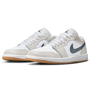 iCL GA W[_ 1 [ NIKE AIR JORDAN 1 LOW zCg/~bhiCglCr[ 553558-146