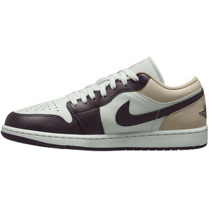 iCL GA W[_ 1 [ NIKE AIR JORDAN 1 LOW T~bgzCg/Itm[/x[W 553558-153
