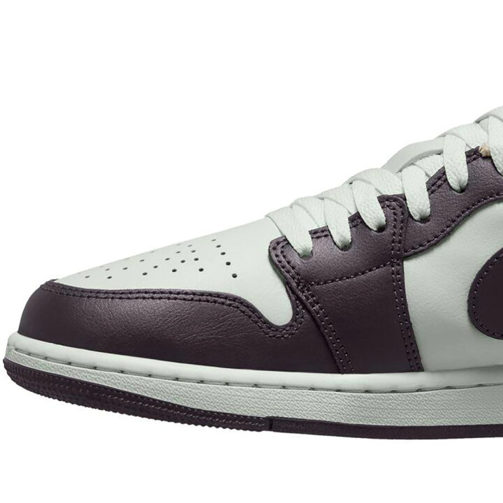 楽天市場】ナイキ エア ジョーダン 1 ロー NIKE AIR JORDAN 1 LOW