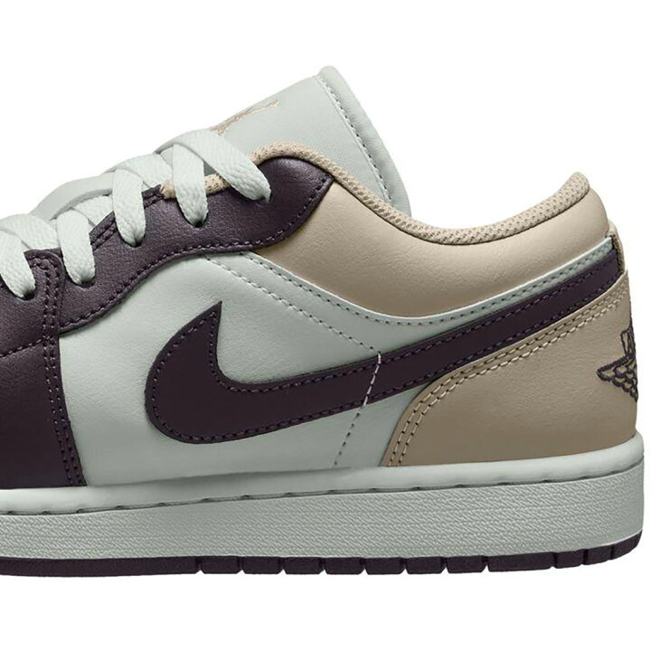 楽天市場】ナイキ エア ジョーダン 1 ロー NIKE AIR JORDAN 1 LOW