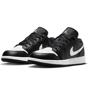 iCL GA W[_ 1 [ NIKE J AIR JORDAN 1 LOW ubN/T~bgzCg 553560-043