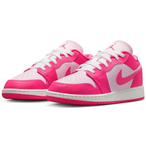 iCL GA W[_ 1 [ GS NIKE J AIR JORDAN 1 LOW GS sNtH[/nCp[sN 553560-661