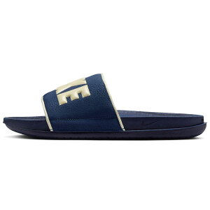 iCL ItR[g XCh NIKE OFFCOURT SLIDE ~bhiCglCr[/AoX^ BQ4639-409