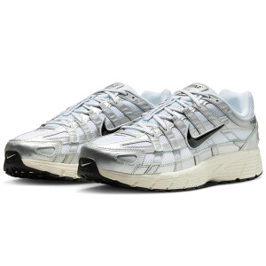 iCL P-6000 NIKE P-6000 zCg/Vo[/ubN CD6404-105