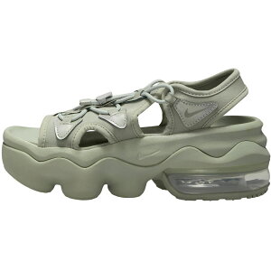 iCL GA }bNX RR T_ NIKE W AIR MAX KOKO SANDAL CgO[/CgO[ CI8798-300