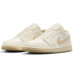 iCL GA W[_ 1 [ NIKE W AIR JORDAN 1 LOW ZC/y[AC{[/^ DC0774-112