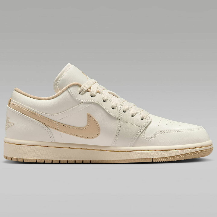 楽天市場】ナイキ エア ジョーダン 1 ロー NIKE W AIR JORDAN 1 LOW 