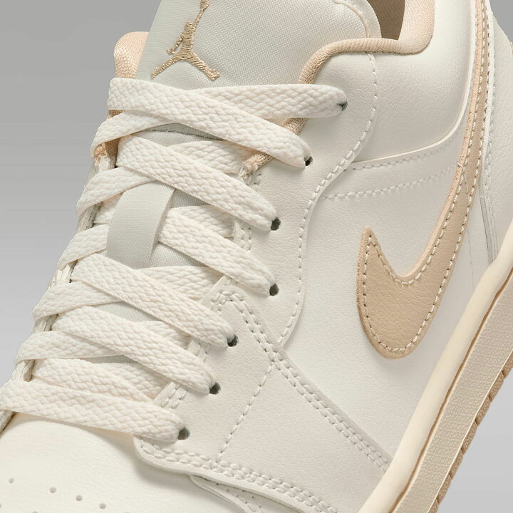 楽天市場】ナイキ エア ジョーダン 1 ロー NIKE W AIR JORDAN 1 LOW 