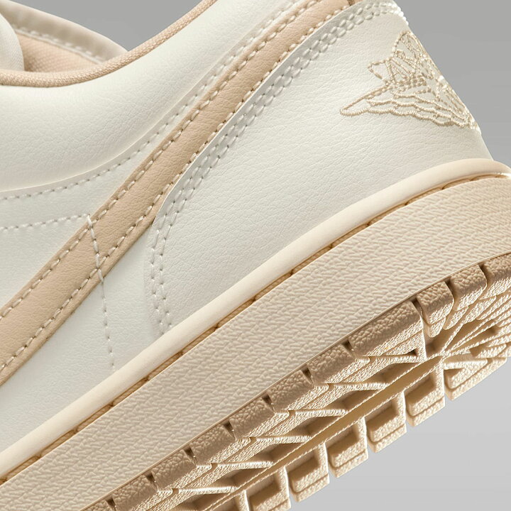 楽天市場】ナイキ エア ジョーダン 1 ロー NIKE W AIR JORDAN 1 LOW 