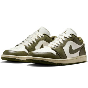 iCL GA W[_ 1 [ NIKE W AIR JORDAN 1 LOW ZC/RRibc~N/~fBAI[u DC0774-122