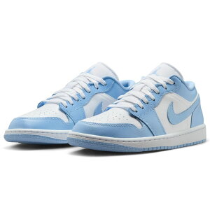 iCL GA W[_ 1 [ NIKE AIR JORDAN 1 LOW zCg/Cgu[ DC0774-142