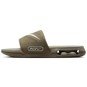 iCL GA }bNX V NIKE AIR MAX CIRRO ~fBAI[u/CgA[~[/CgVo[ DC1460-202
