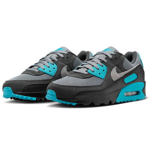 iCL GA }bNX 90 NIKE AIR MAX 90 N[O[/_XeB[JN^X/ubN/EtO[ DM0029-013