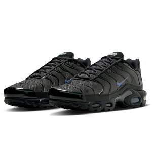 iCL GA }bNX vX NIKE AIR MAX PLUS ubN/PCuXg[/fBt[Yu[ DM0032-018