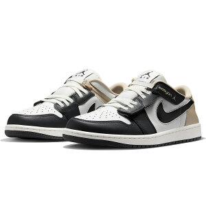 iCL GA W[_ 1 [ C[W[I NIKE AIR JORDAN 1 LOW EasyOn T~bgzCg/^/Itm[ DM1206-153
