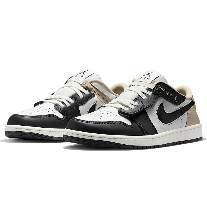 楽天市場】ナイキ エア ジョーダン 1 ロー イージーオン NIKE AIR 
