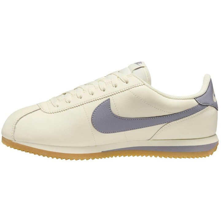 楽天市場】ナイキ コルテッツ NIKE Cortez セイル/グレー DM4044-111 