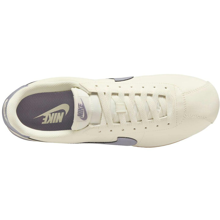 楽天市場】ナイキ コルテッツ NIKE Cortez セイル/グレー DM4044-111 