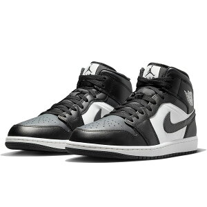 iCL GA W[_ 1 ~bh NIKE AIR JORDAN 1 MID ubN/T~bgzCg/Itm[ DQ8426-010