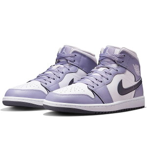 iCL GA W[_ 1 ~bh NIKE AIR JORDAN 1 MID zCg/CfBSwCY/_[Nu[O[ DQ8426-145