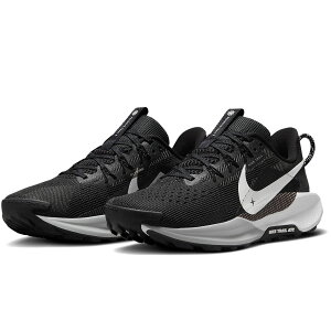 iCL yKTX gC 5 NIKE W Pegasus Trail 5 ubN/AXTCg/EtO[/zCg DV3865-001