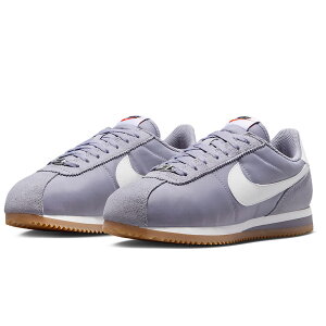 iCL Rebc eLX^C NIKE W Cortez Textile ZgO[/KCguE/Z[teBIW/ZC DZ2795-005