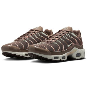 iCL GA }bNX vX NIKE W AIR MAX PLUS ~NuE/obNuE/ZC/^bNVo[ DZ3671-200