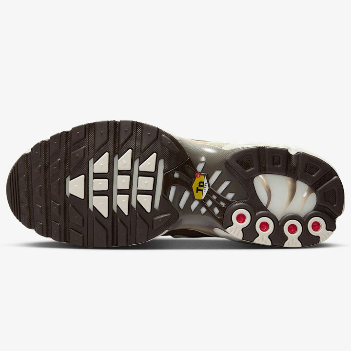 楽天市場】ナイキ エア マックス プラス NIKE W AIR MAX PLUS ミンク 