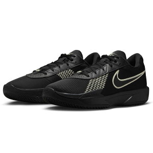 iCL GA Y[ G.T. Jbg AJf~[ EP NIKE Air Zoom G.T. Cut Academy EP ubN/ubN/AoX^[ FB2598-011