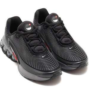 iCL GA }bNX Dn NIKE J AIR MAX Dn AXTCg/_[NX[NO[/^bNVo[/CgN] FB8987-001