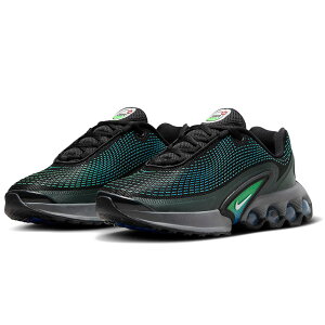 iCL GA }bNX Dn NIKE J AIR MAX Dn ubN/nCp[Rog/CWO[/zCg FB8987-010