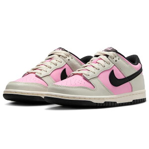 iCL _N [ NIKE J DUNK LOW sNCY/CgI[EbhuE/y[AC{[/ubN FB9109-601