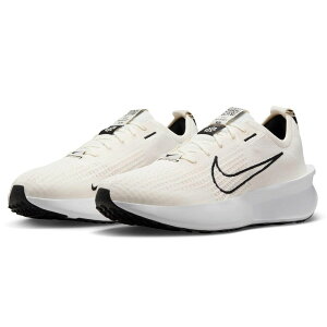 iCL C^Ng  NIKE Interact Run ZC/ubN FD2291-106