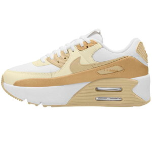 iCL GA }bNX 90 LV8 NIKE W AIR MAX 90 LV8 zCg/`[S[h FD4328-112