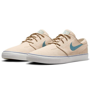 iCL SB Y[ WmXL[ OG+ NIKE SB ZOOM JANOSKI OG+ Thhtg/T_[u[/T~bgzCg/X[L[u[ FD6757-101