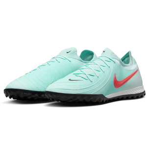 iCL t@g GX II v TF NIKE Phantom GX II PRO TF ~g/Itm[/Ag~bNbh FJ2583-300