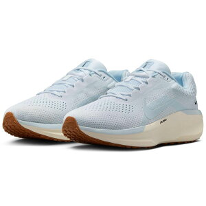 iCL GA EBt[ 11 NIKE AIR WINFLO 11 zCg/Cgu[ FJ9509-106