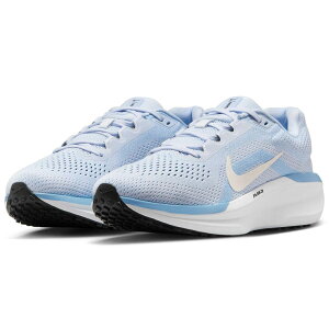 iCL GA EBt[ 11 NIKE W AIR WINFLO 11 Cgu[/tbg{[O[/AC{[/Cgu FJ9510-007