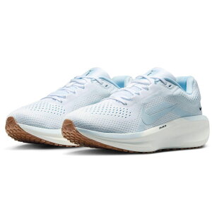 iCL GA EBt[ 11 NIKE W AIR WINFLO 11 zCg/Cgu[ FJ9510-107