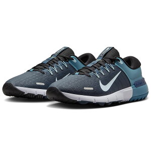 iCL t[ St NN NIKE FREE GOLF NN A[[lCr[/ubN/OCV[u[ FN0332-401