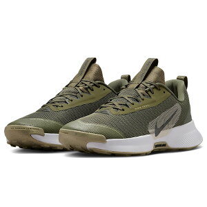 iCL Wjp[ gC 3 NIKE JUNIPER TRAIL 3 ~fBAI[u/fU[gJ[L/zCg/ZRCA FQ0904-202