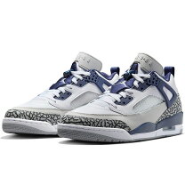 楽天市場】nike jordan スパイジーク（靴サイズ（cm）28.0）の通販 