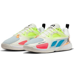 iCL W[_ GA[ V[Y PF NIKE JORDAN AIR SERIES PF "Touch the Sky" ZC/_[NpE_[u[/{g/ubN FQ3859-100