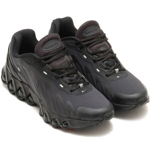 iCL GA }bNX DN8 NIKE AIR MAX DN8 ubN/ubN/AXTCg/AXTCg FQ7860-002