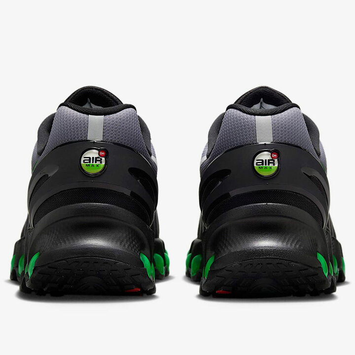 楽天市場】ナイキ エア マックス Dn 8 NIKE AIR MAX Dn 8 ブラック 